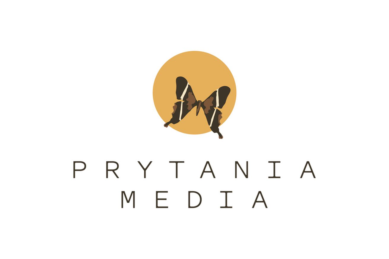 Game publisher blames media for studio closure