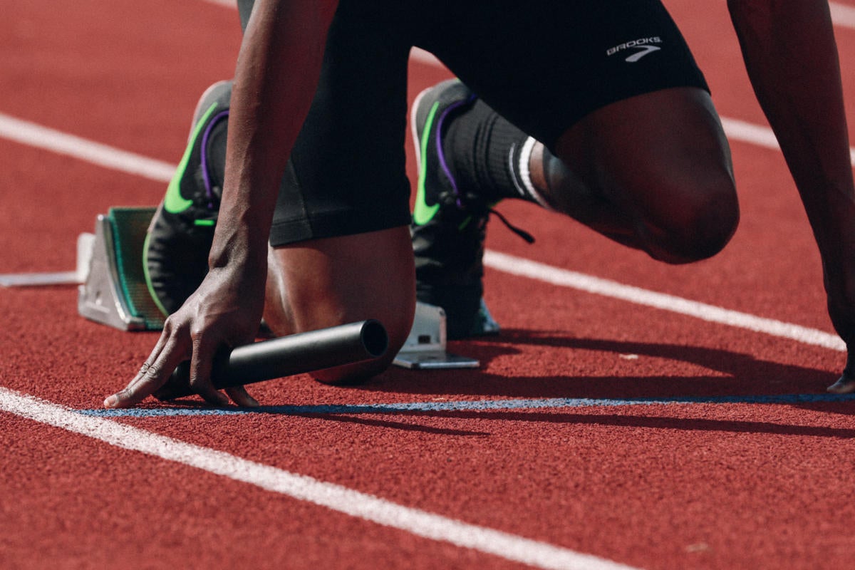 MongoDB aims to jumpstart AI app development with MAAP