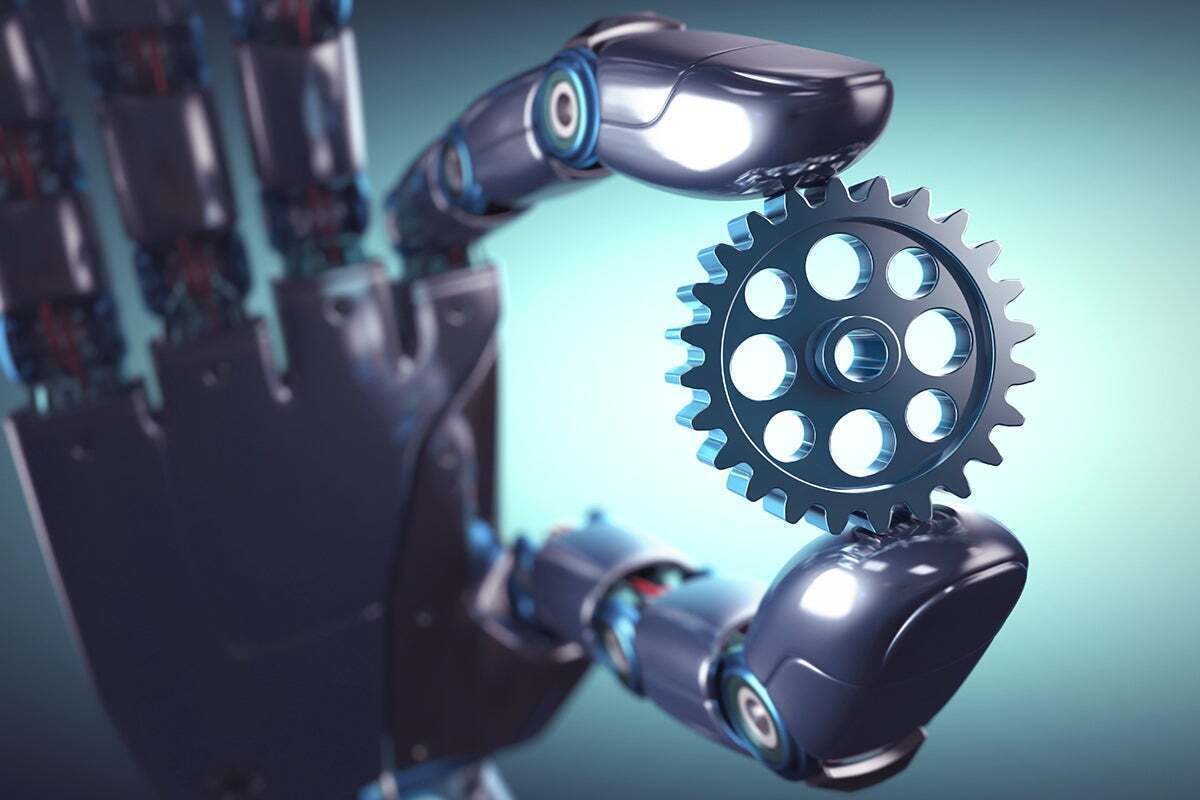 Red Hat extends Lightspeed AI to Linux, OpenShift