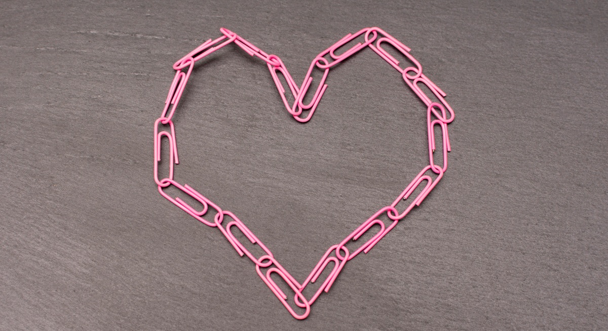 An employer’s guide to navigating romance at work