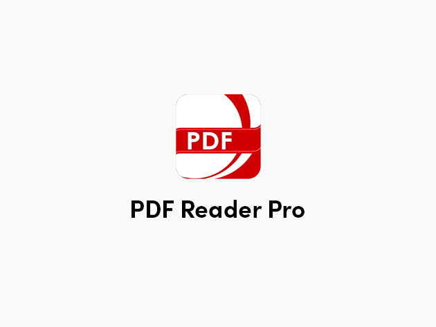 Edit, encrypt and scan your PDFs with 20% off this top-rated tool