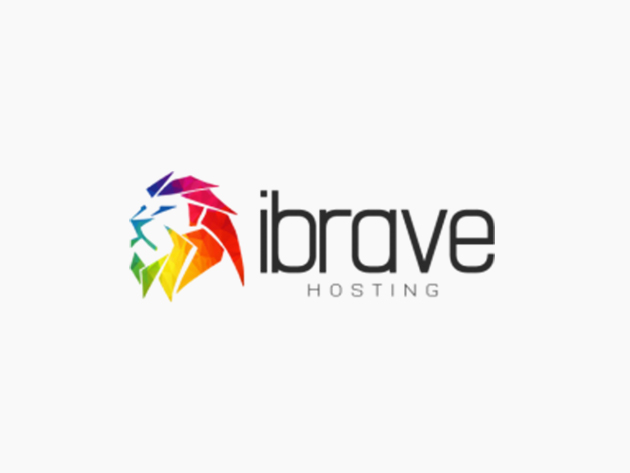 Upgrade your website’s hosting with $810 off an iBrave subscription