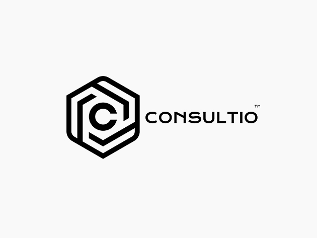 Consultio Pro handles all your questions without big consultant fees for under $30