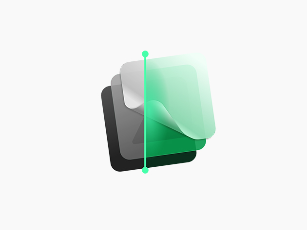 Repair corrupted or inaccessible videos and photos with EaseUS Fixo, only $50