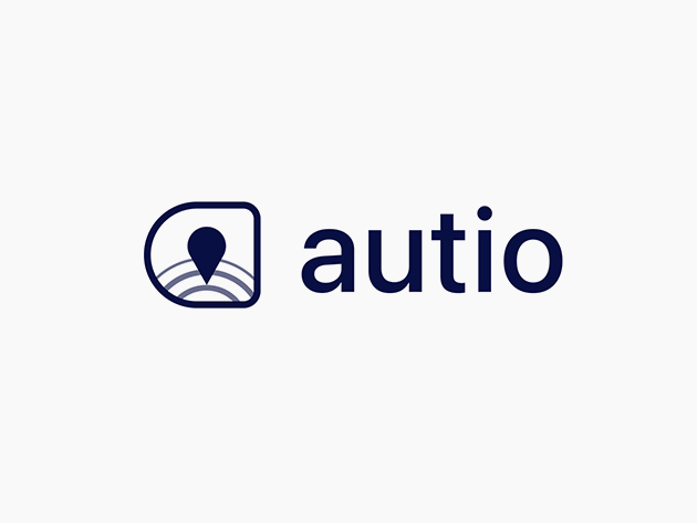 Learn about the world you’re driving through with this iOS app, now $39.99