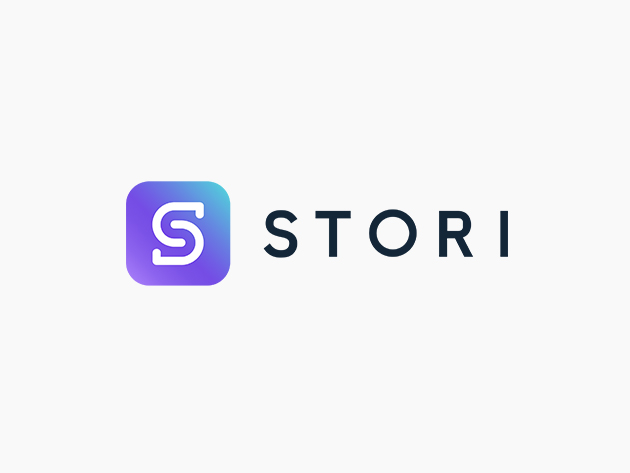 For $149.99, you can get 5 years of this marketing AI tool