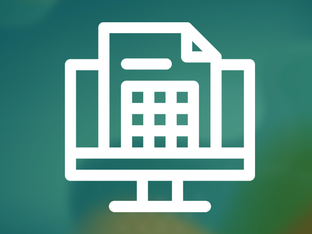 Learn data analytics and more with this $69.99 Excel bundle