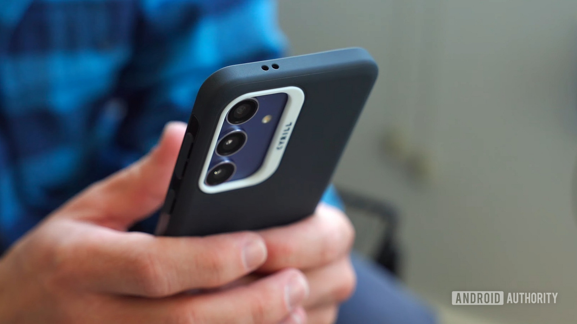 CYRILL UltraColor case for Samsung Galaxy S24 review: Should you buy it?