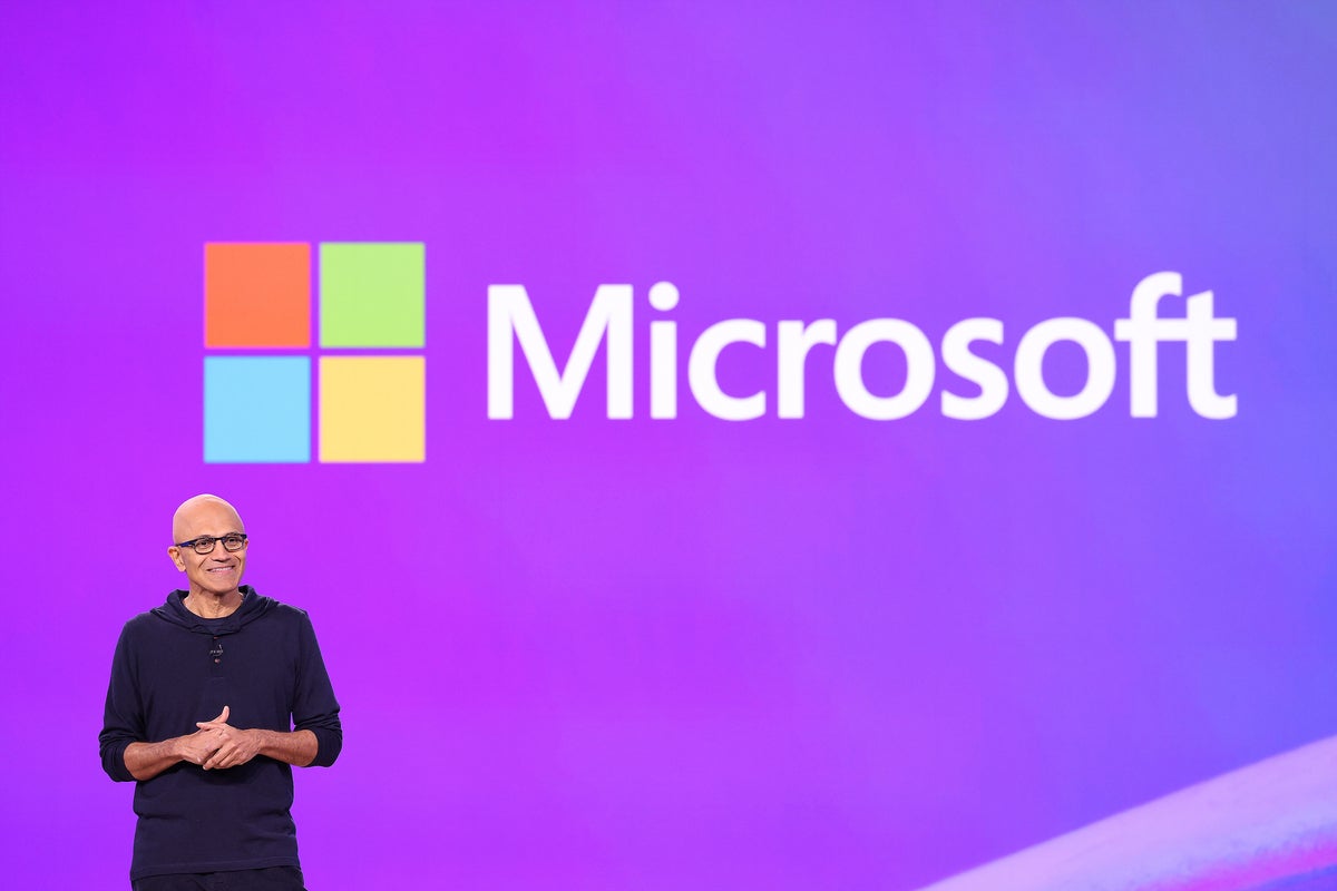 Microsoft’s Power Platform updates hint at the future of enterprise coding