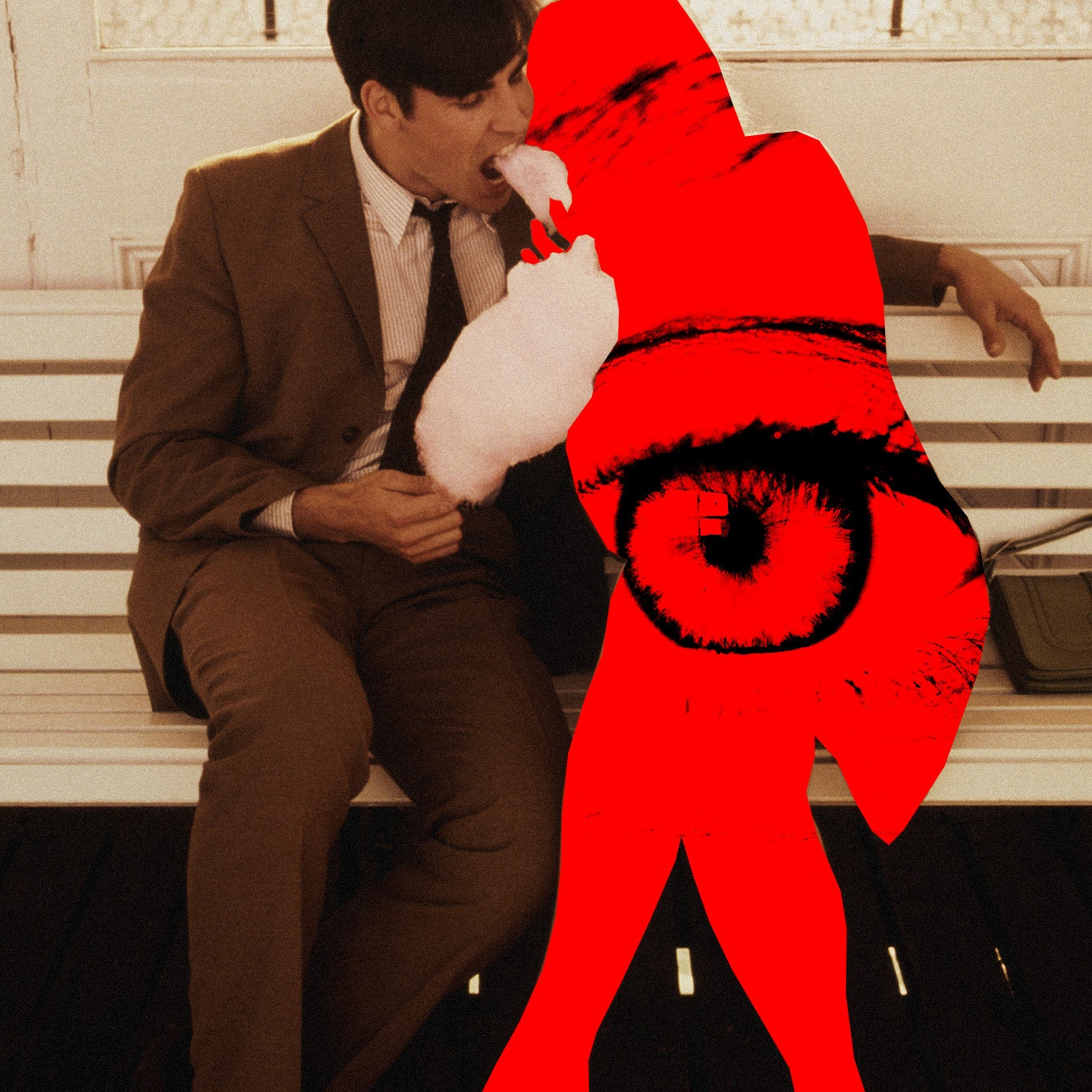 ‘AI Girlfriends’ Are a Privacy Nightmare