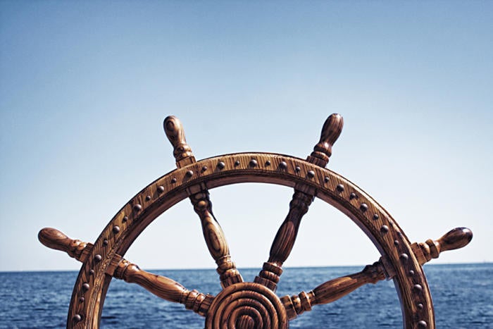 Kubernetes is (not) a cost optimization problem