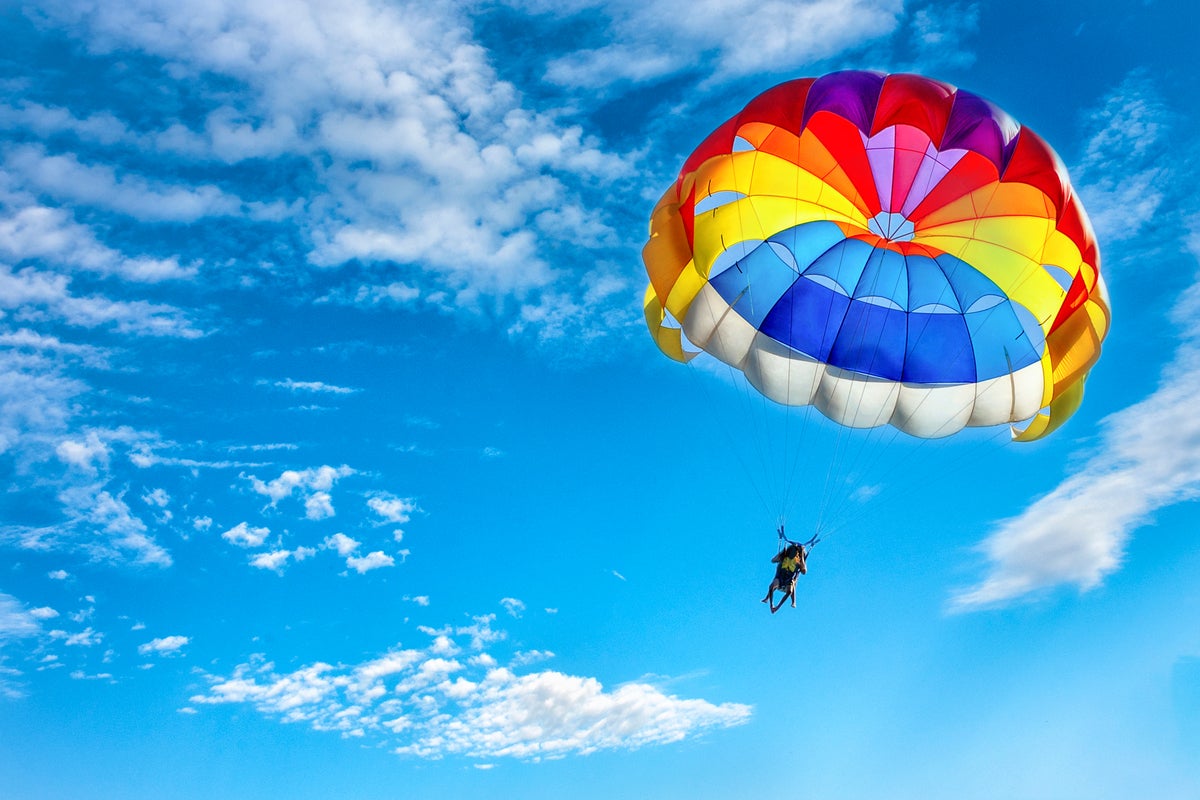 Azure Copilot: An AI assistant for Azure ops and troubleshooting