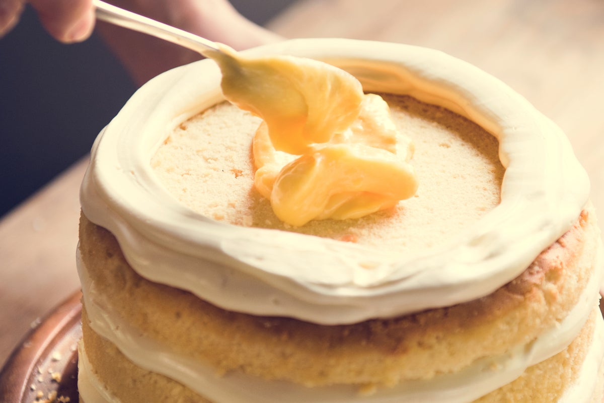 Better application networking and security with CAKES