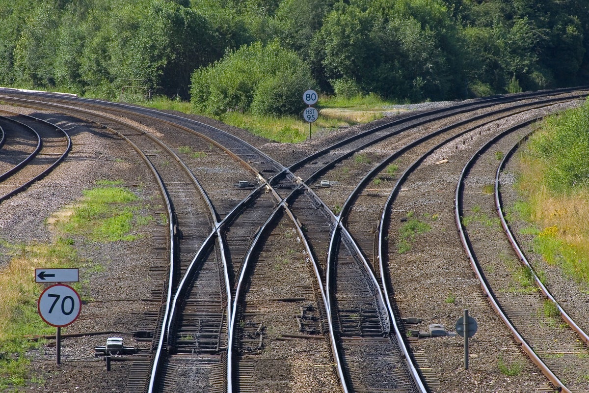 MariaDB plc: Shareholders speak, but execs are quiet