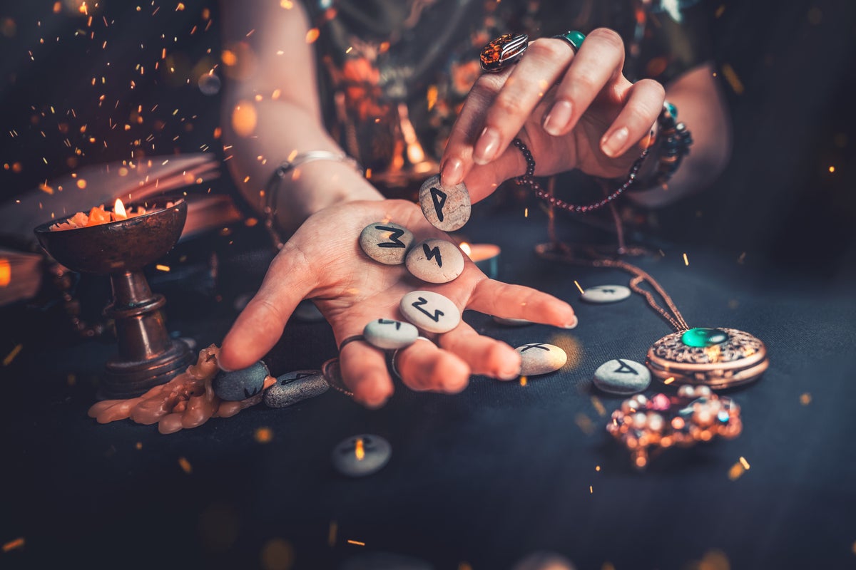 Reactive magic in Svelte 5: Understanding Runes