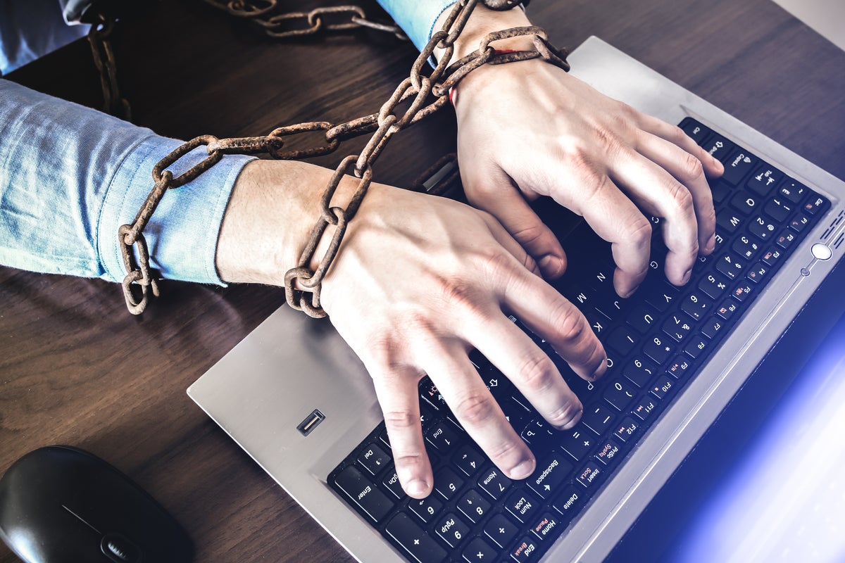 6 Rust programming mistakes to watch out for