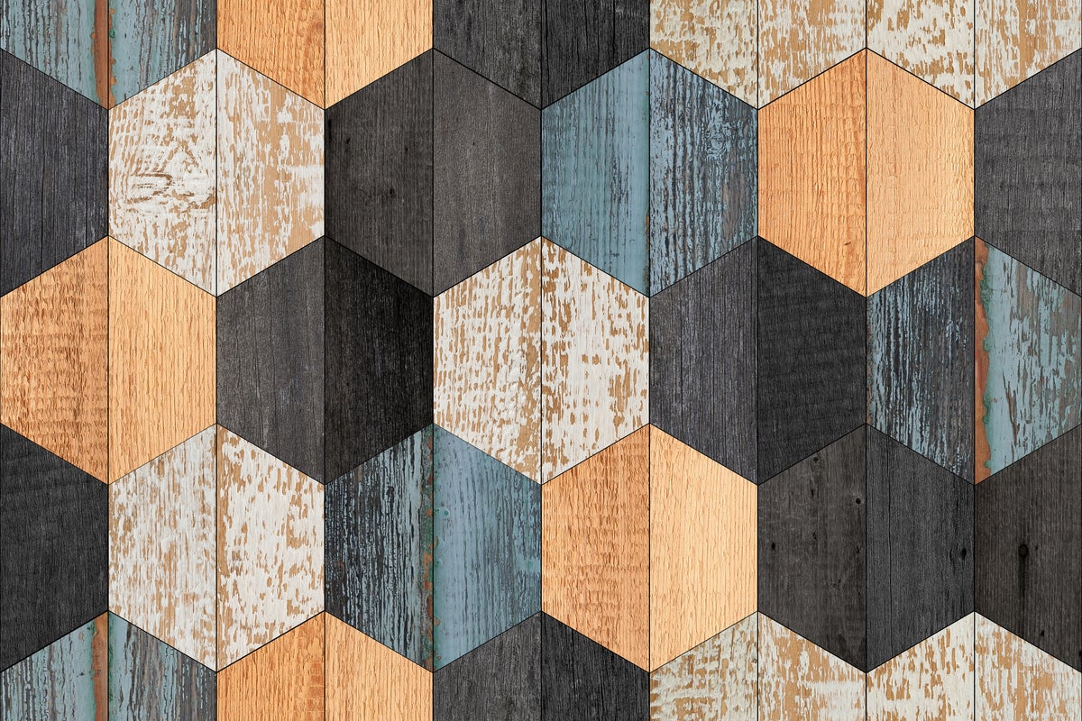 Architecting flexible back ends with GraphQL