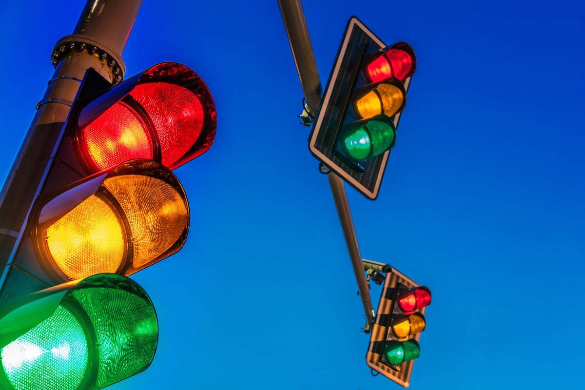 Swift language achieves data-race safety