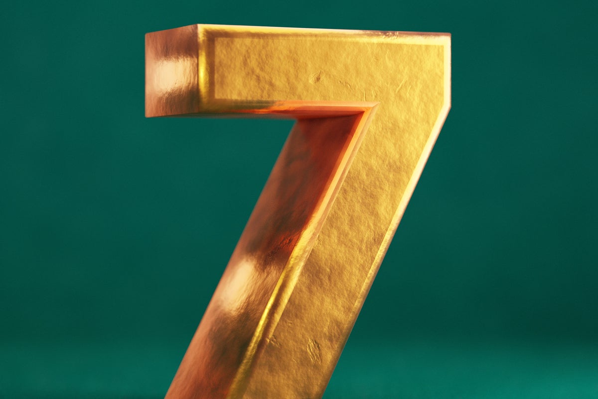 7 JavaScript language elements every developer needs