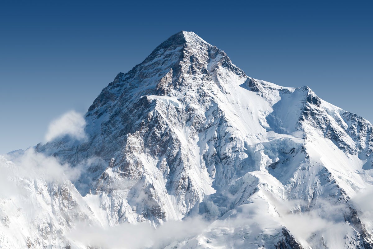 .NET Aspire cloud development stack launches