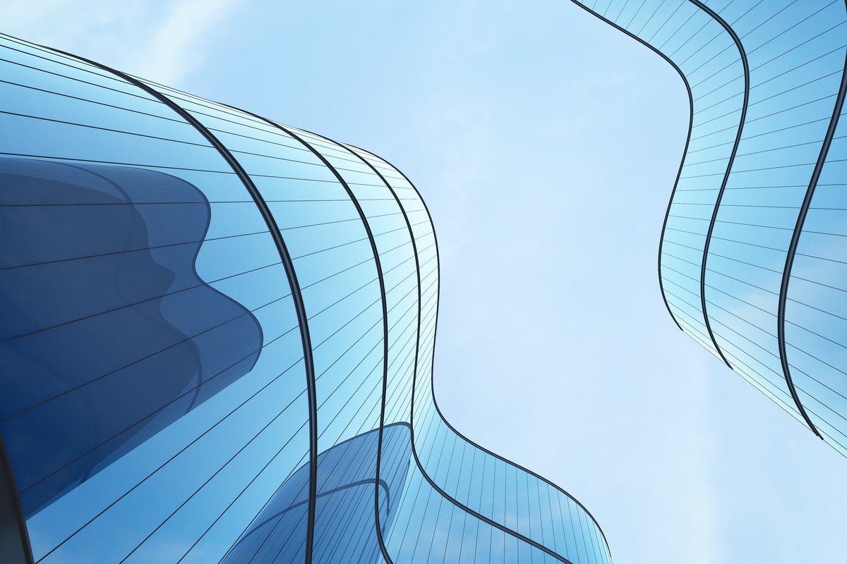How a new database architecture supports scale and reliability in TiDB