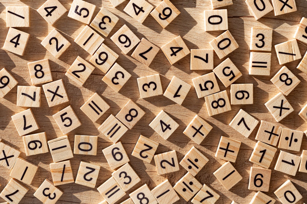 Fortran popularity rises with numerical and scientific computing