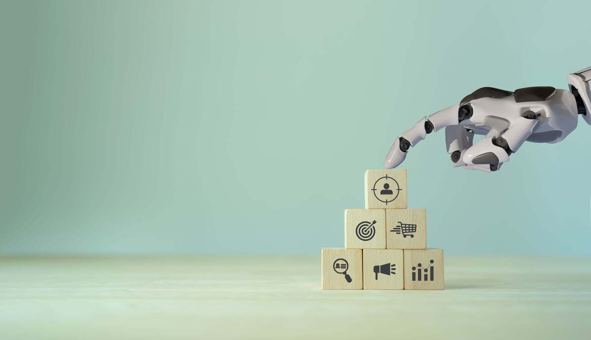 Progress in AI requires thinking beyond LLMs