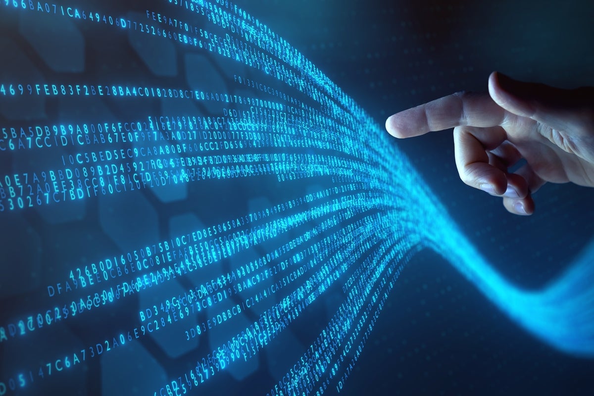 MongoDB Atlas Stream Processing is finally here