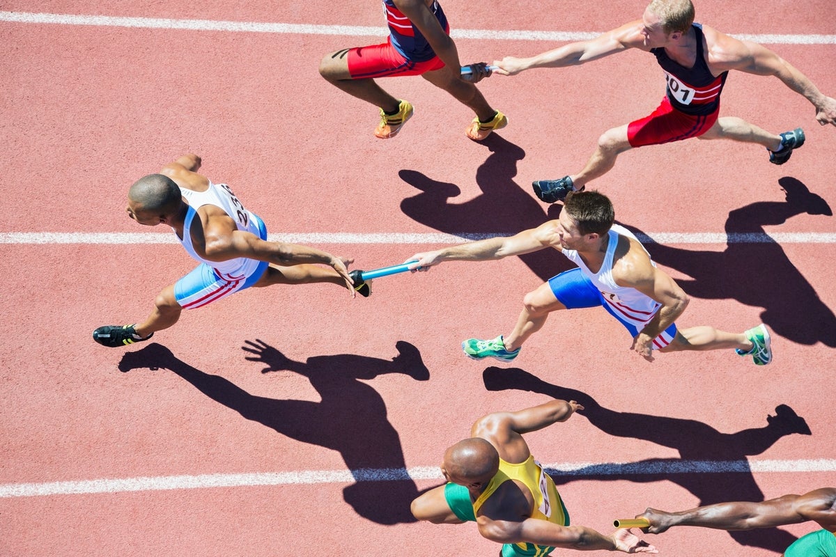 Beyond Git: How version control systems are evolving for devops