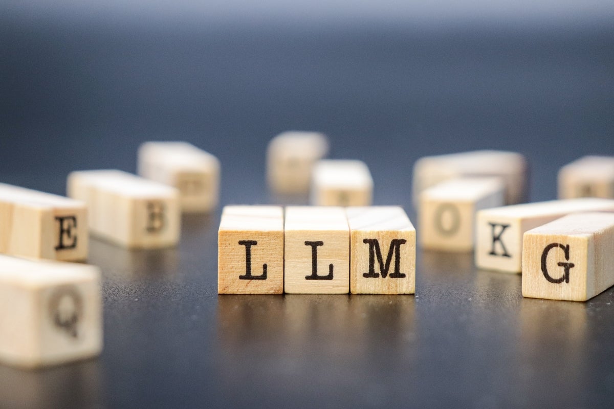 Databricks’ open-source DBRX LLM beats Llama 2, Mixtral, and Grok
