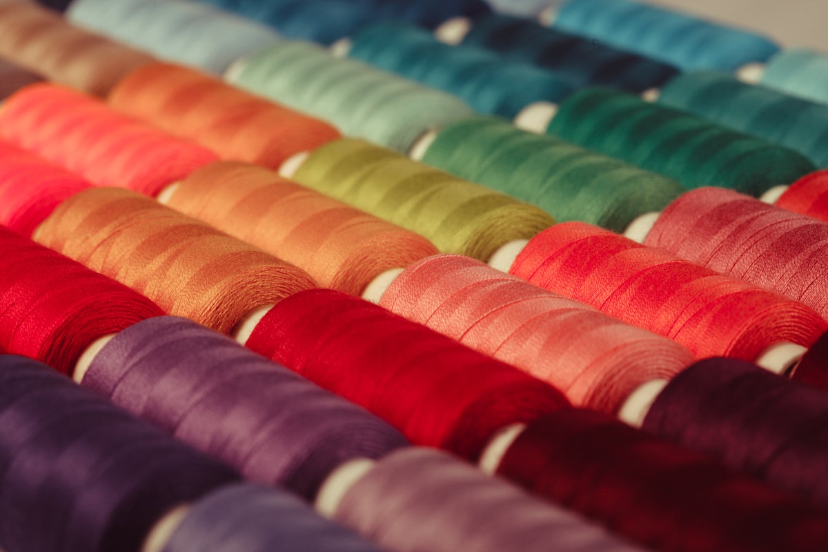 Understanding Java’s new ScopedValue
