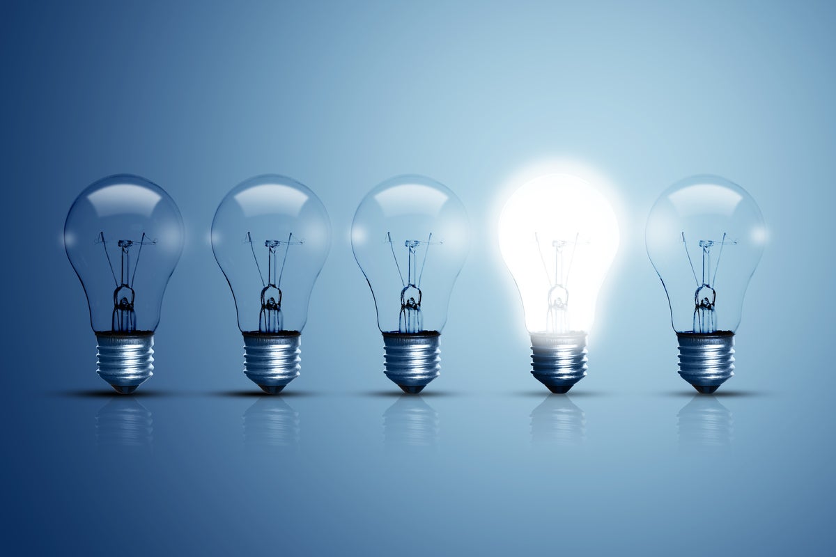 OpenSilver 2.2 shines on LightSwitch