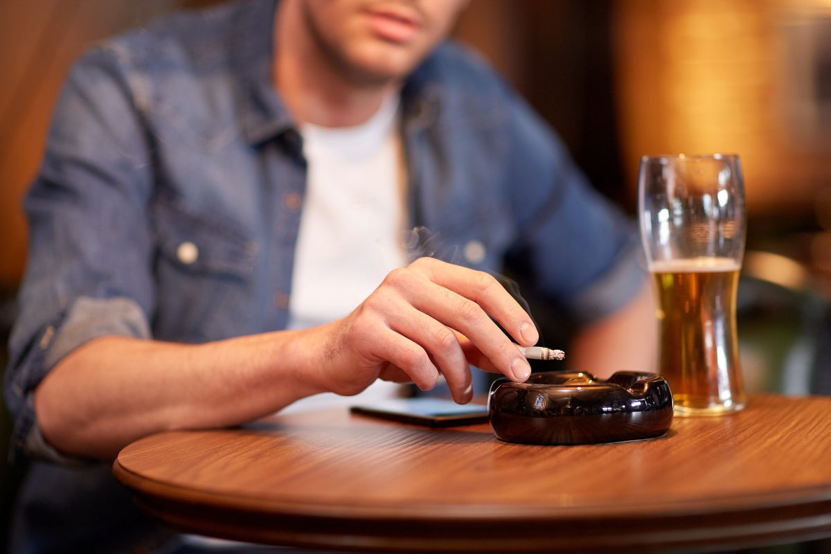 10 more bad programming habits we secretly love