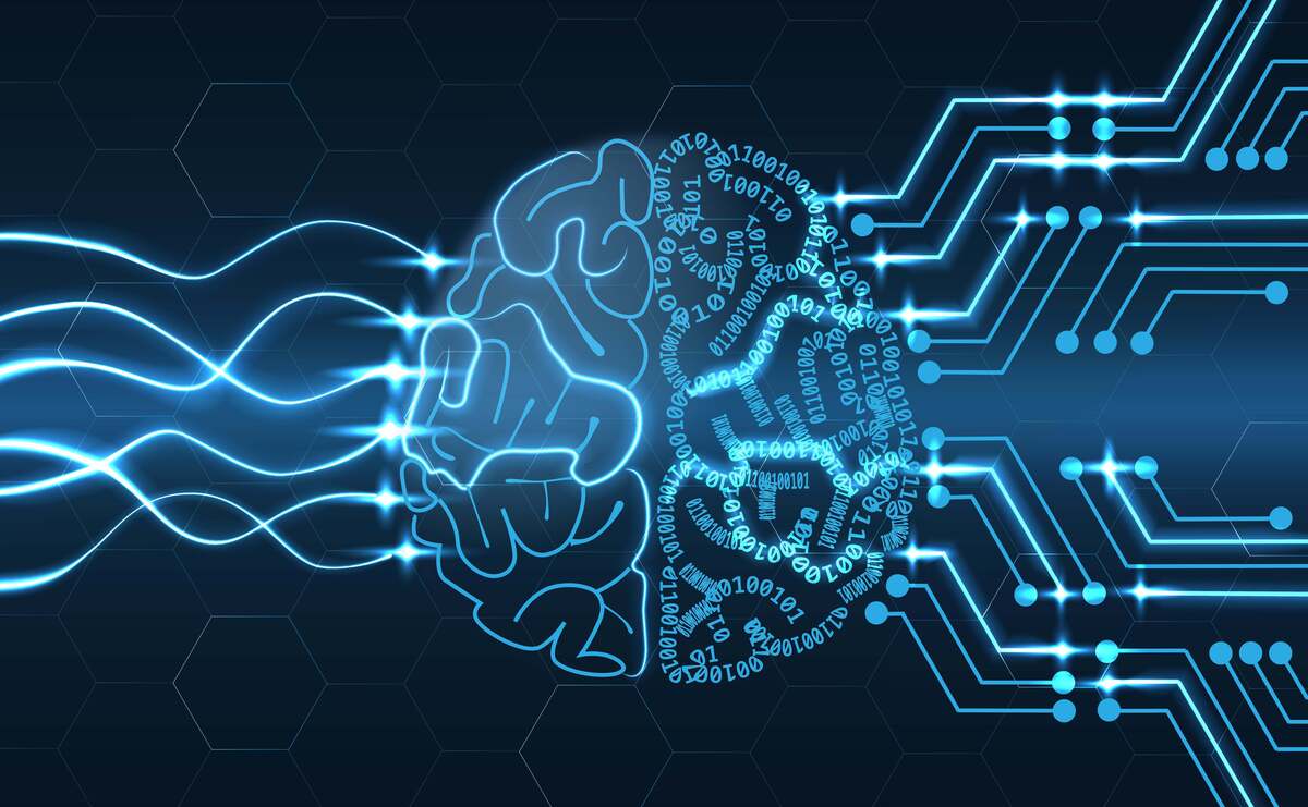 Alation extends its Data Lineage capabilities