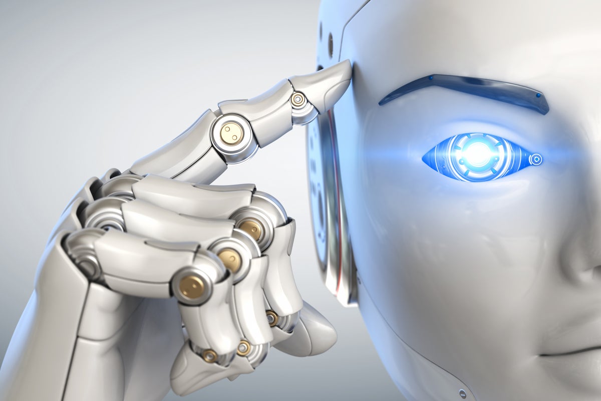 3 pernicious myths of responsible AI