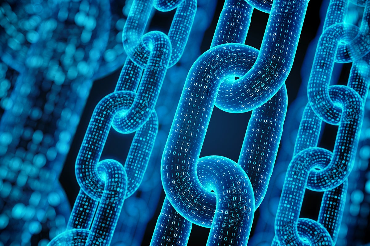 Understanding Microsoft’s Trusted Signing service