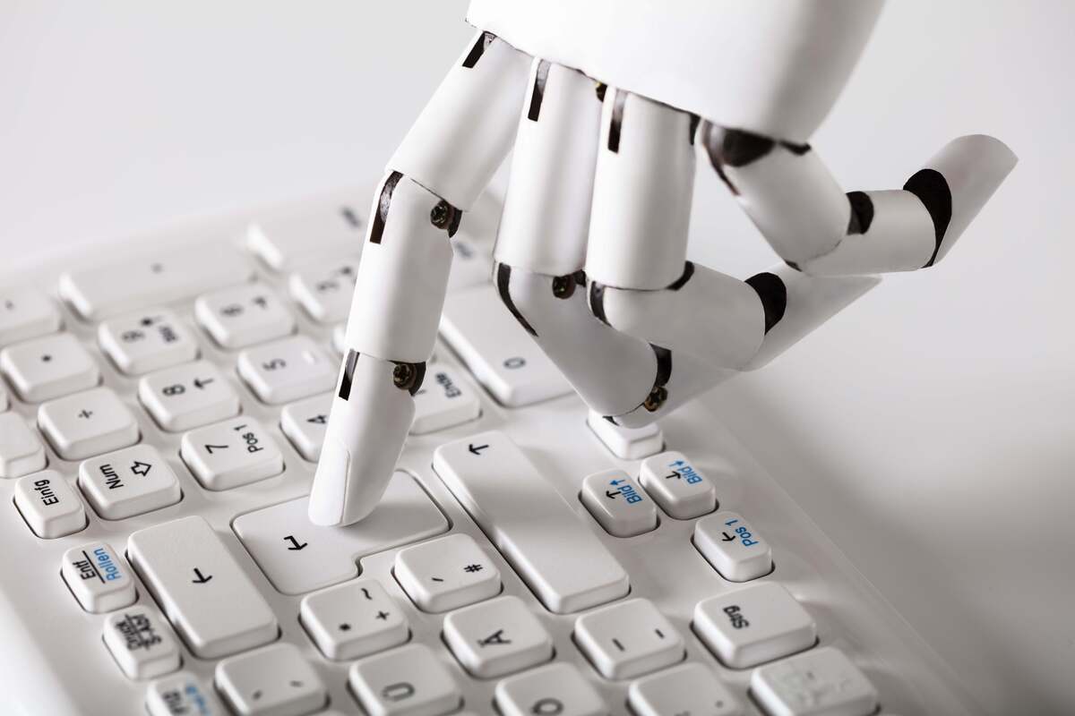 Microsoft unveils Copilot for Azure SQL Database