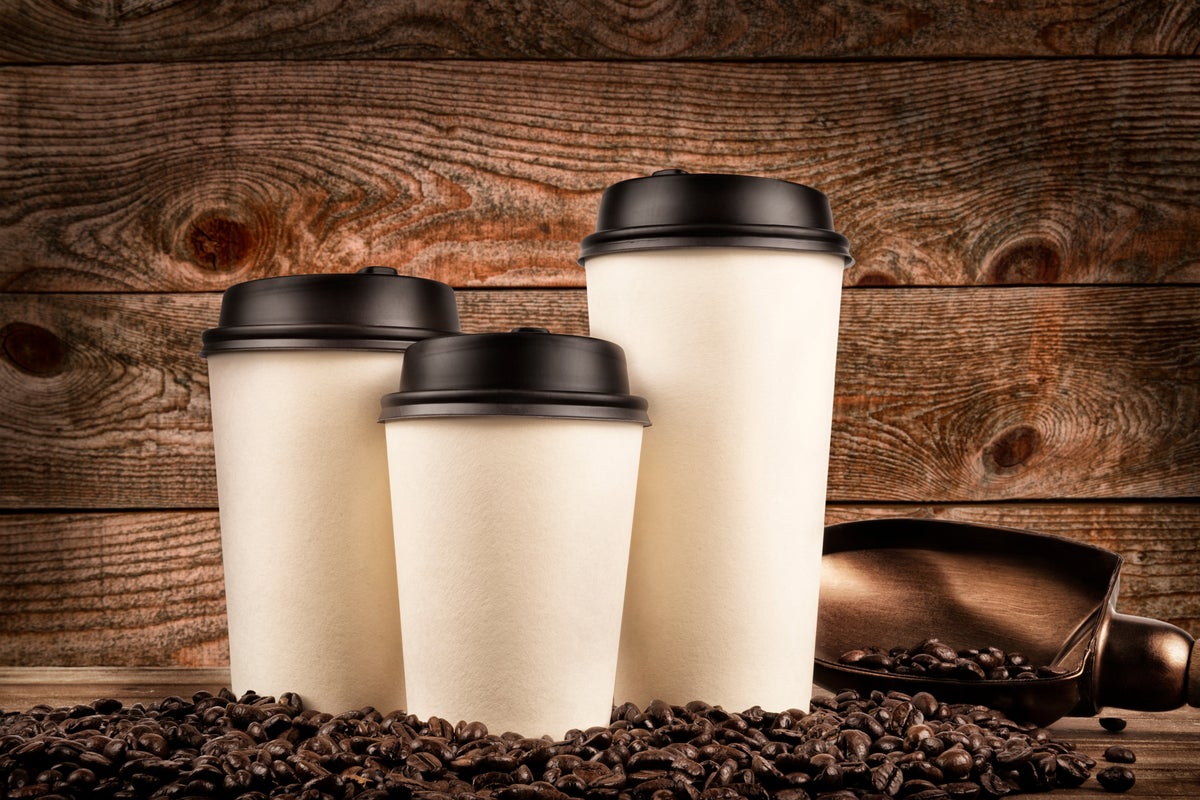 JDK 22: An average Java release, sort of