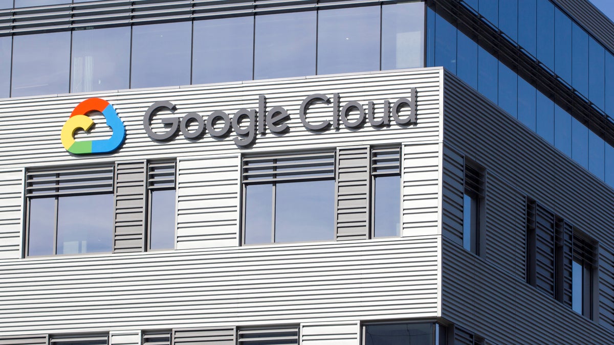 Google updates Vertex AI with new LLM capabilities, agent builder feature