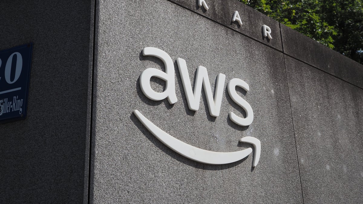 AWS moves Amazon Bedrock’s AI guardrails, and other features to general availability