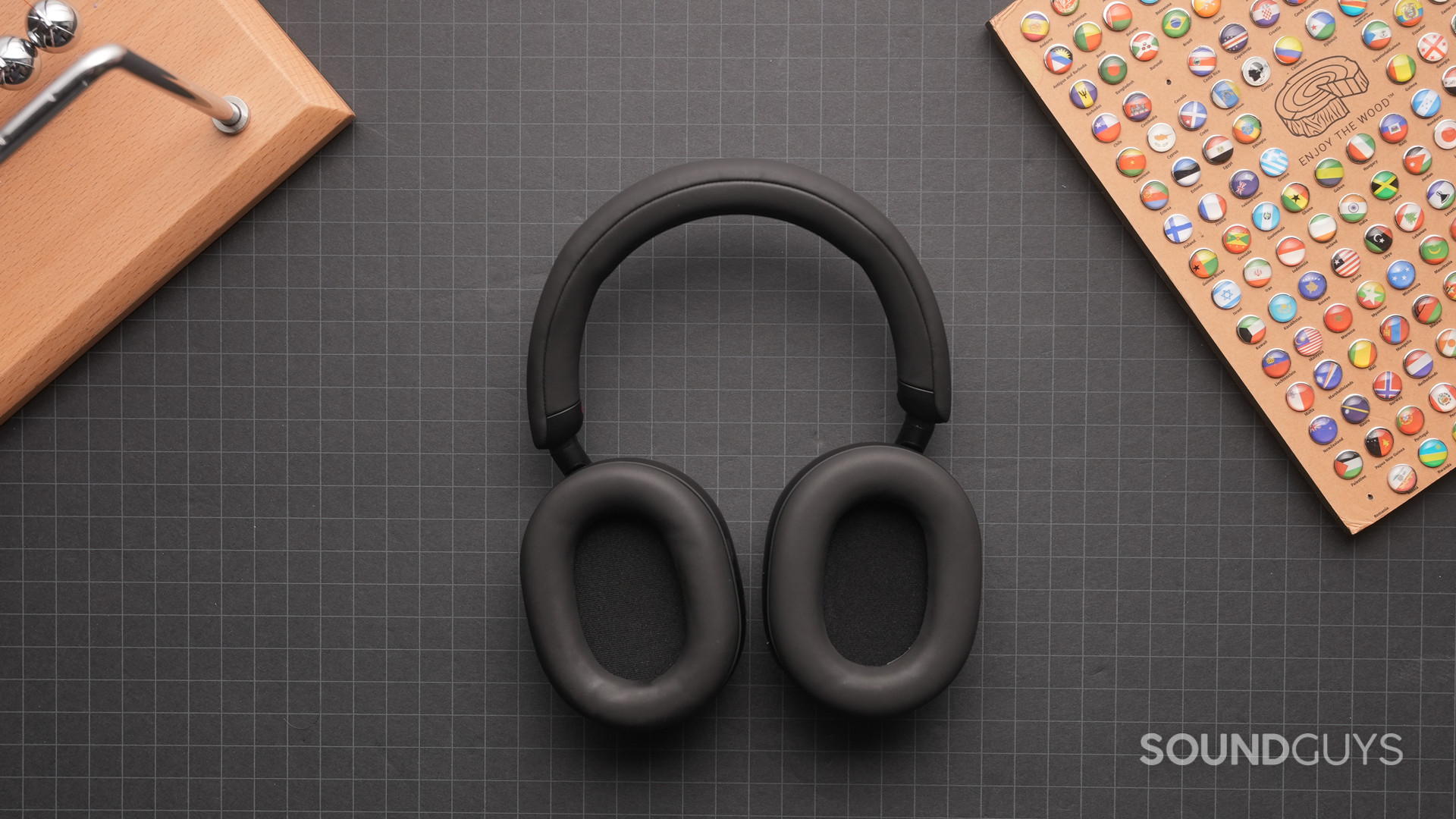The best headphones and true wireless earbuds I’m looking forward to in 2024: Sony, Samsung, more!