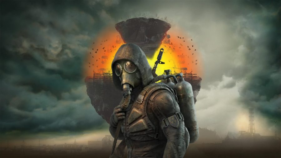 Stalker 2: Release date, trailers, platforms, editions, and everything we know