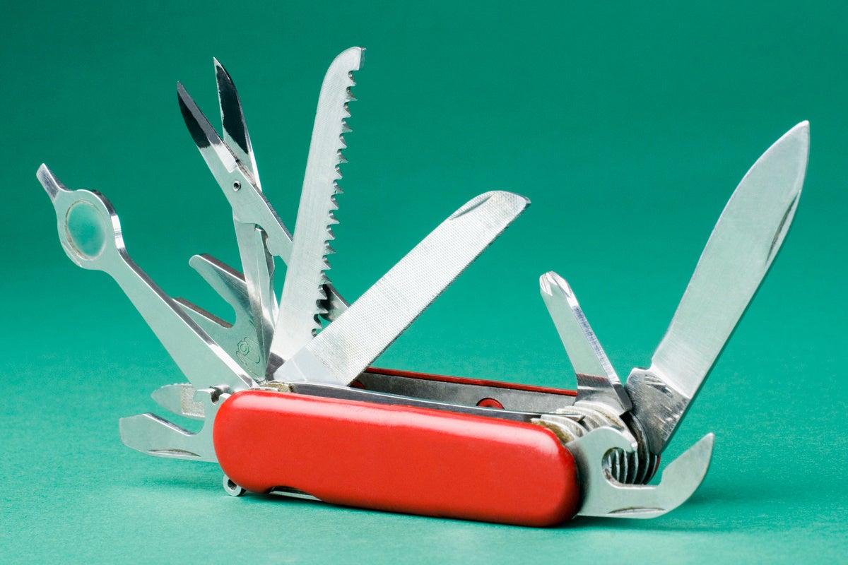 Functional programming with JavaScript arrays