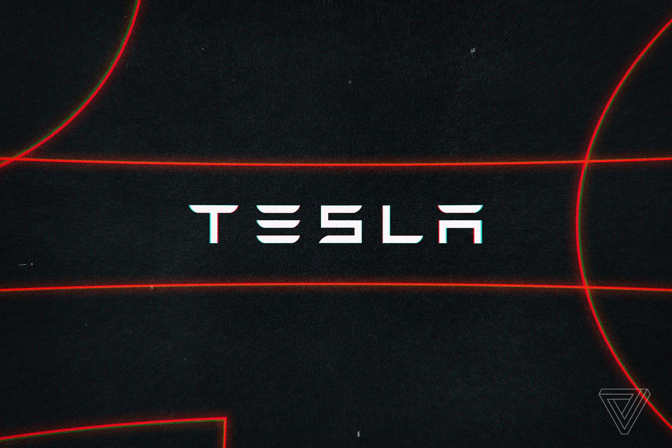 Tesla wants net-zero emissions, but its pollution grew in 2023