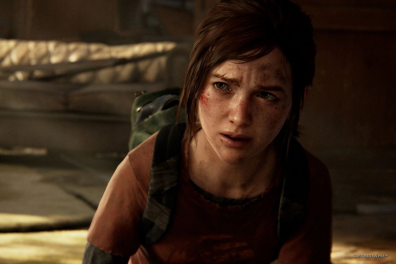 The Last of Us: all the news about the video game franchise turned TV series