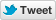 How Einstein Lost the Battle To Explain Quantum Reality
