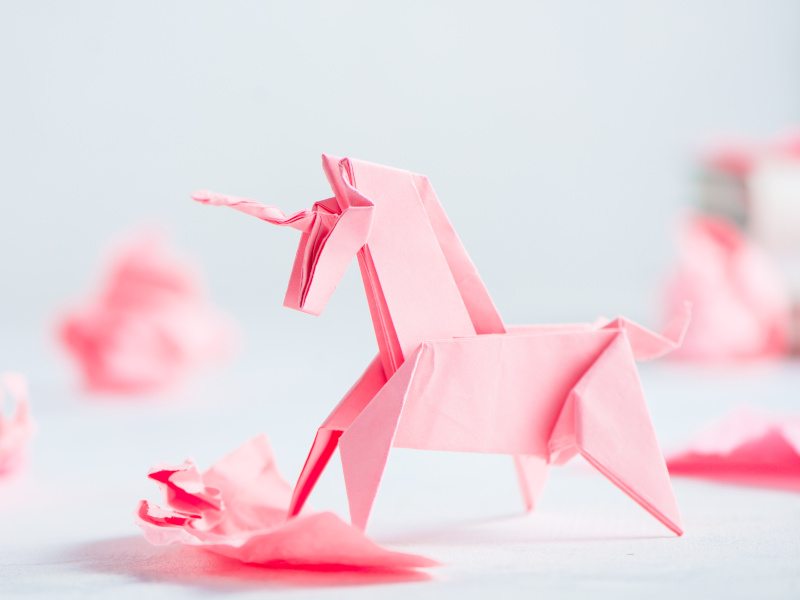 France gains a new unicorn as Pennylane raises €40m