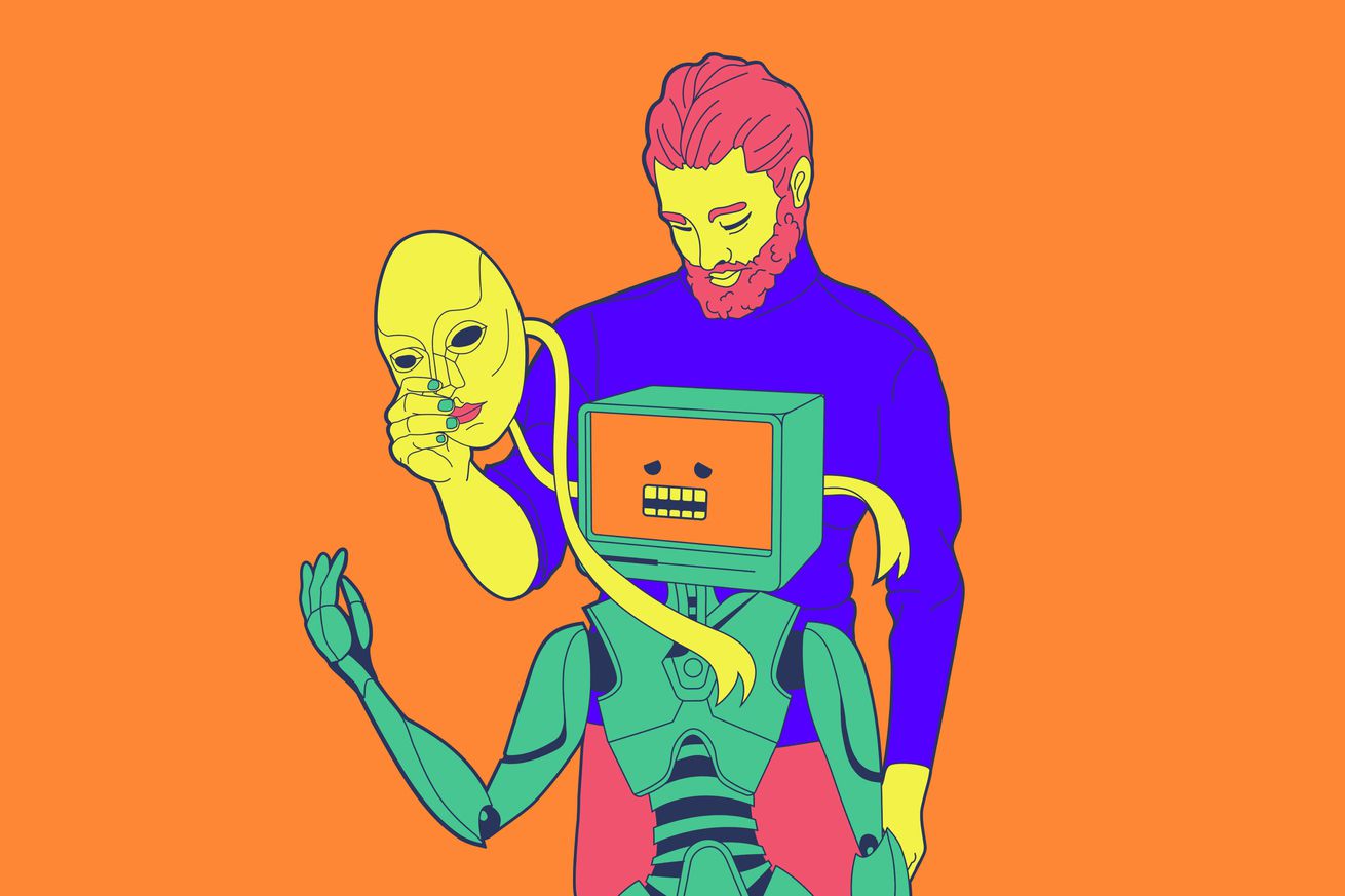 What’s next with AI?