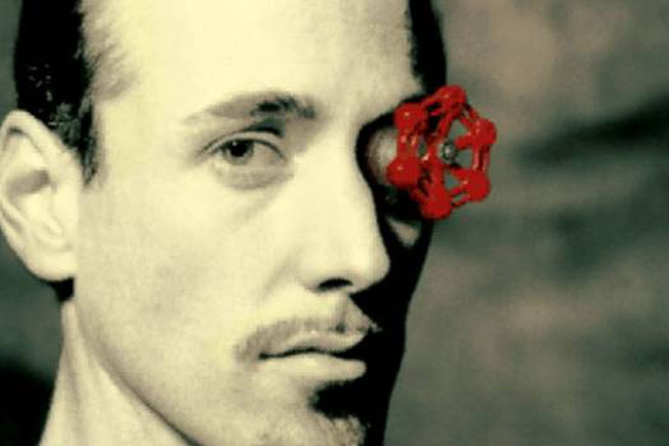 Steam will stop issuing refunds if you play two hours of a game before launch day