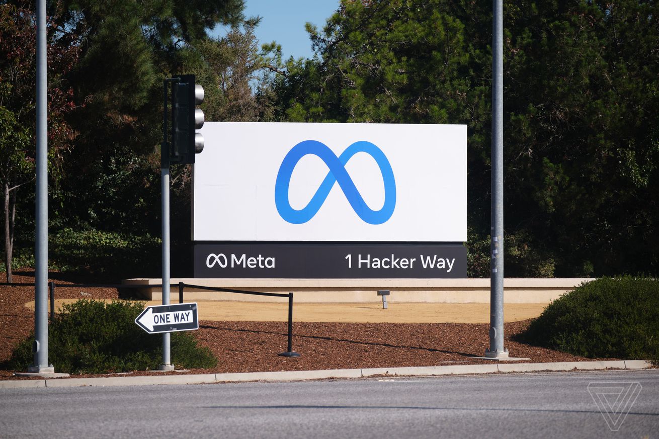 GLAAD report says Meta allows anti-trans hate to ‘flourish’ on its platforms